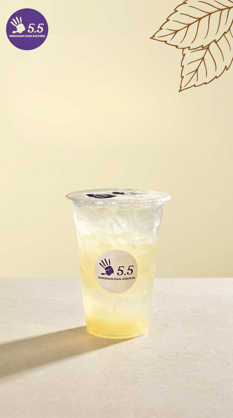 气泡
