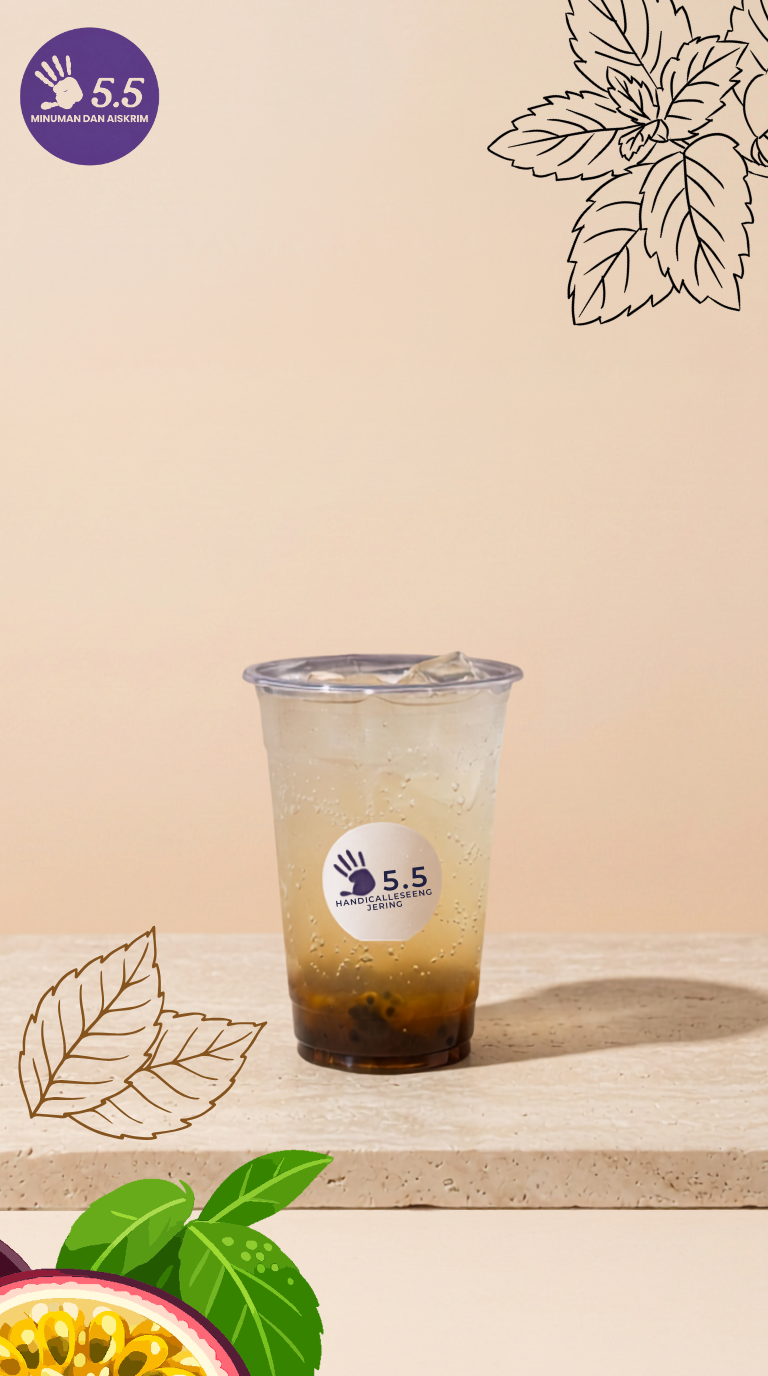气泡